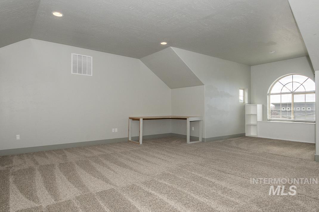 9672 W Sageberry Dr Property Photo 37