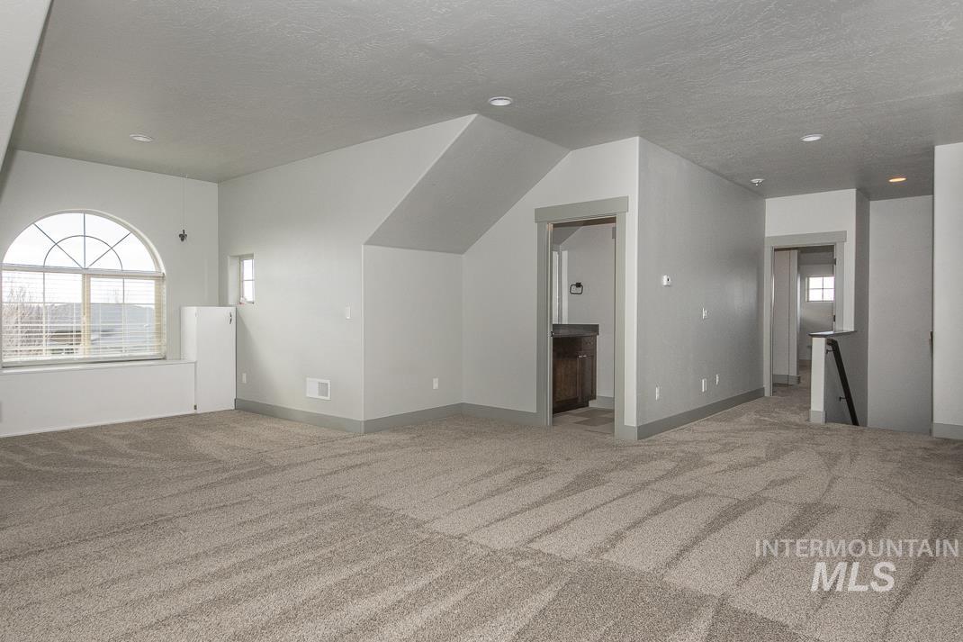 9672 W Sageberry Dr Property Photo 38