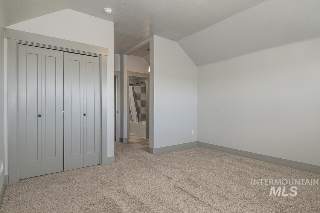 9672 W Sageberry Dr Property Photo 39