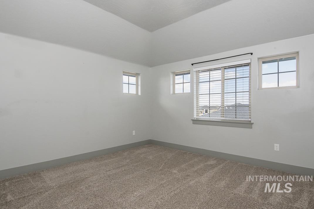 9672 W Sageberry Dr Property Photo 40