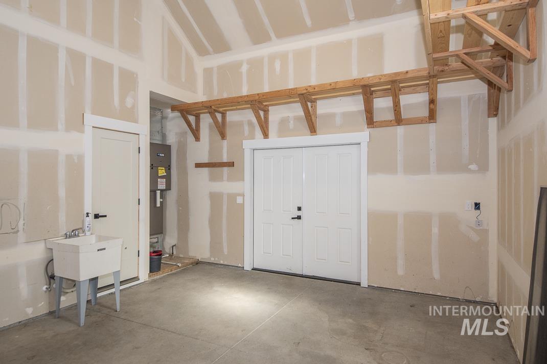 9672 W Sageberry Dr Property Photo 44