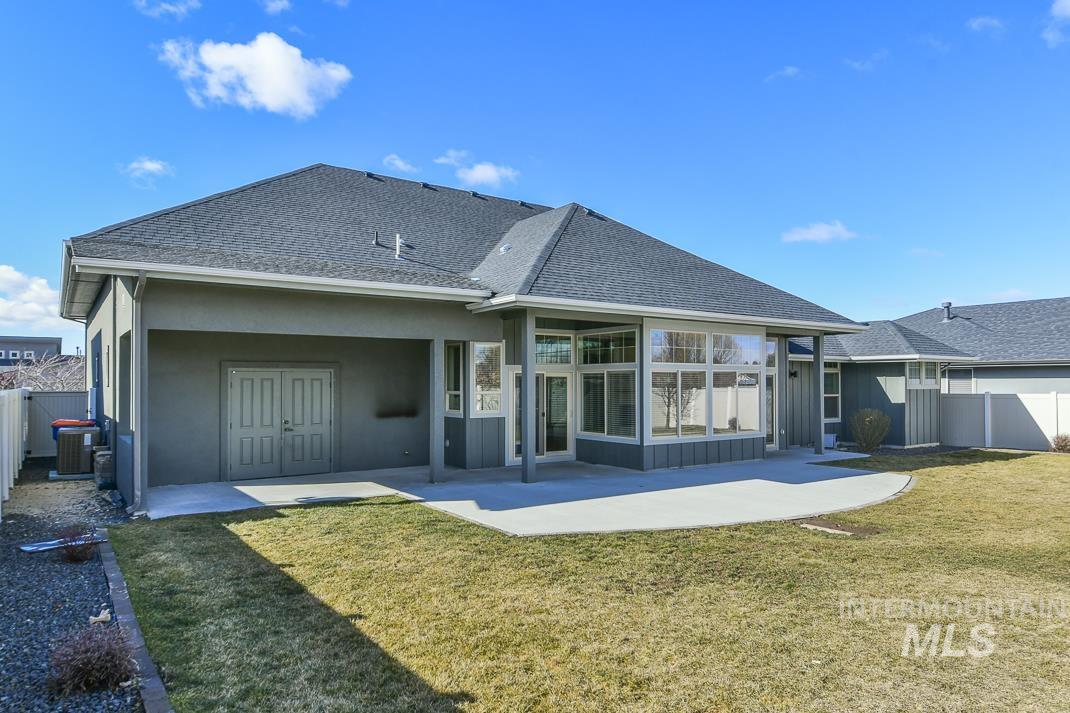 9672 W Sageberry Dr Property Photo 46