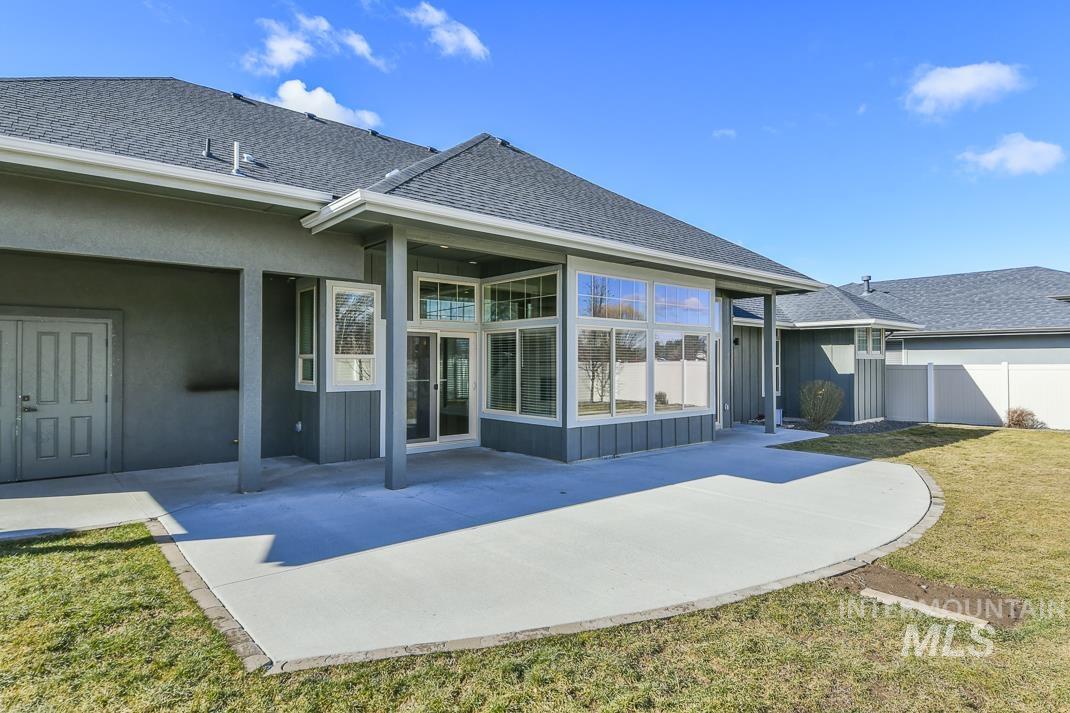 9672 W Sageberry Dr Property Photo 48