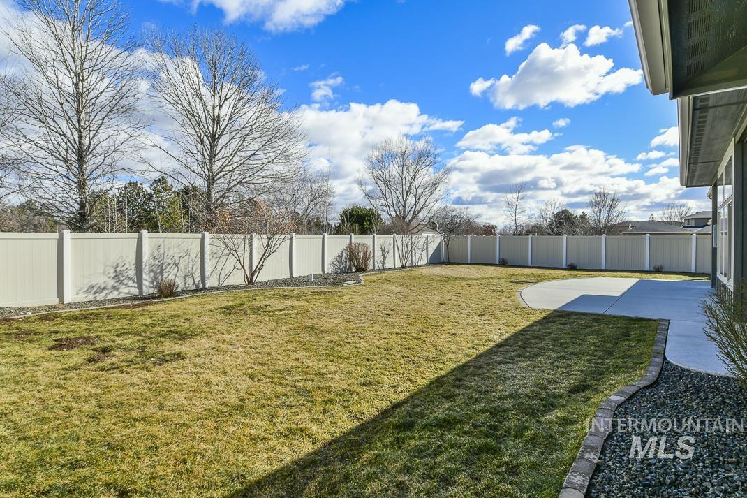 9672 W Sageberry Dr Property Photo 49