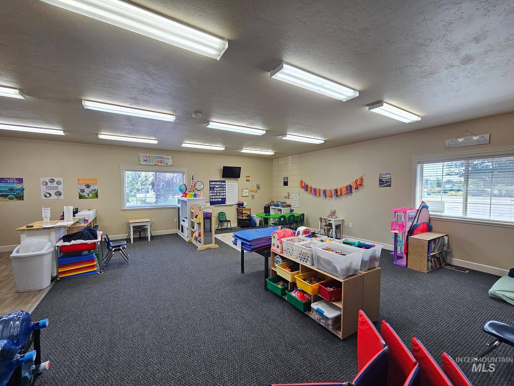 832 Nw 13th St. Property Photo 4