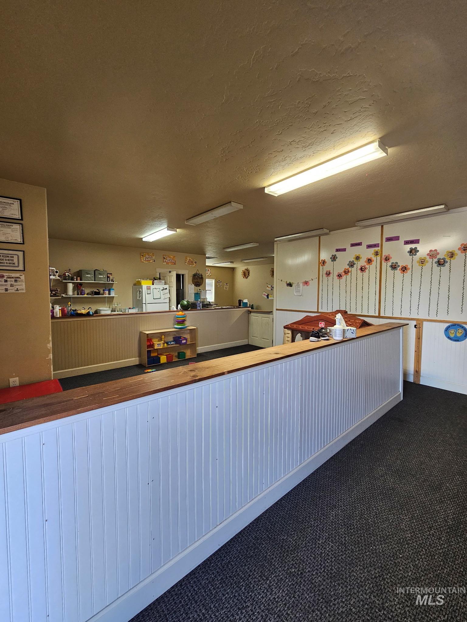 832 Nw 13th St. Property Photo 6