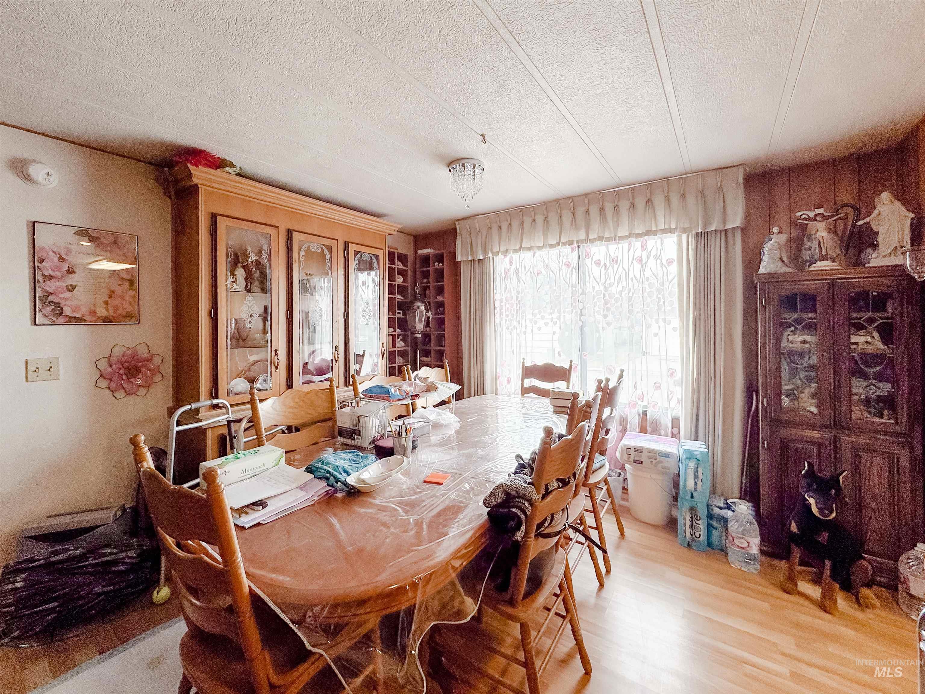 3497 N Dalton Lane Property Photo 10