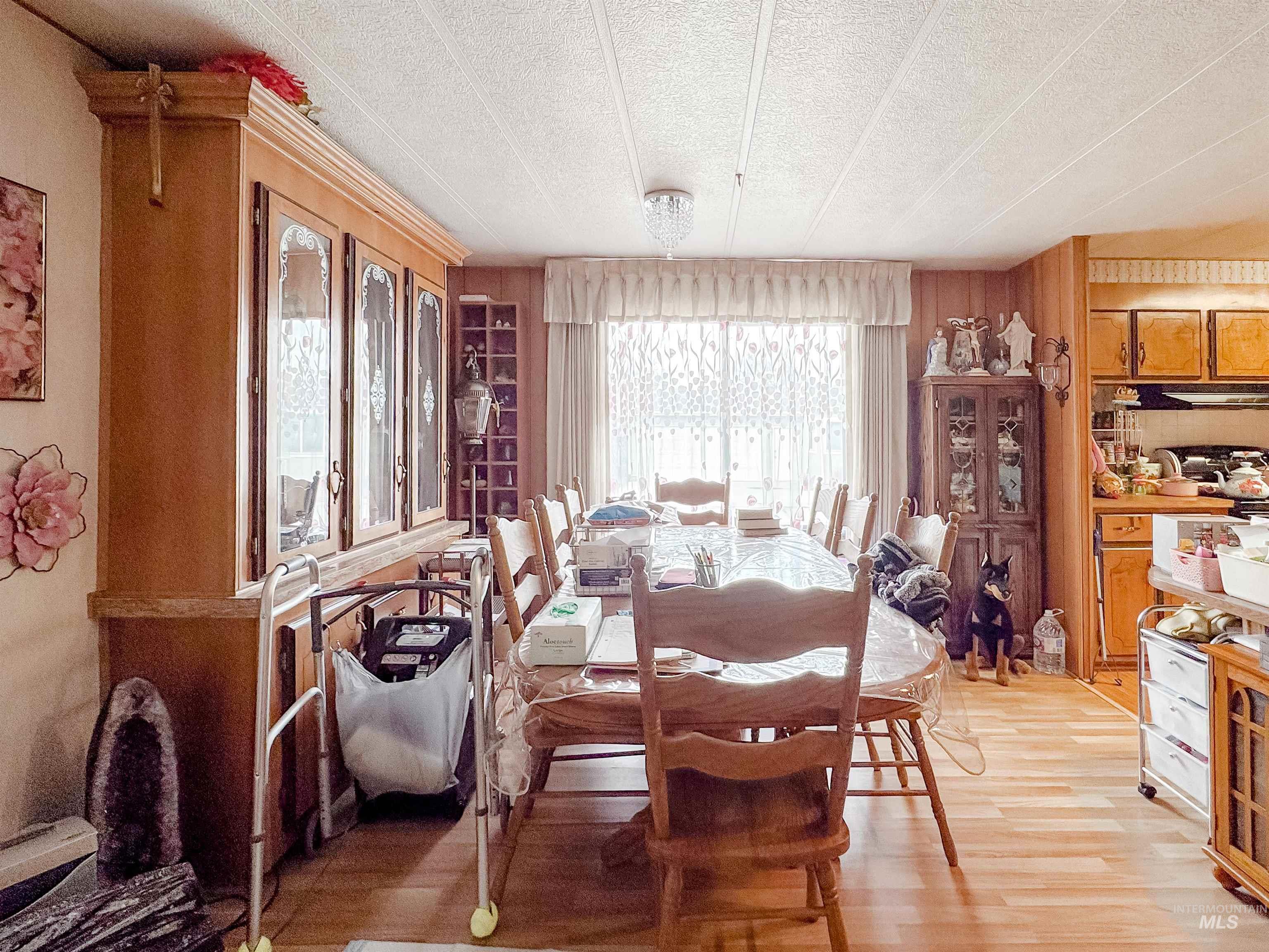 3497 N Dalton Lane Property Photo 11