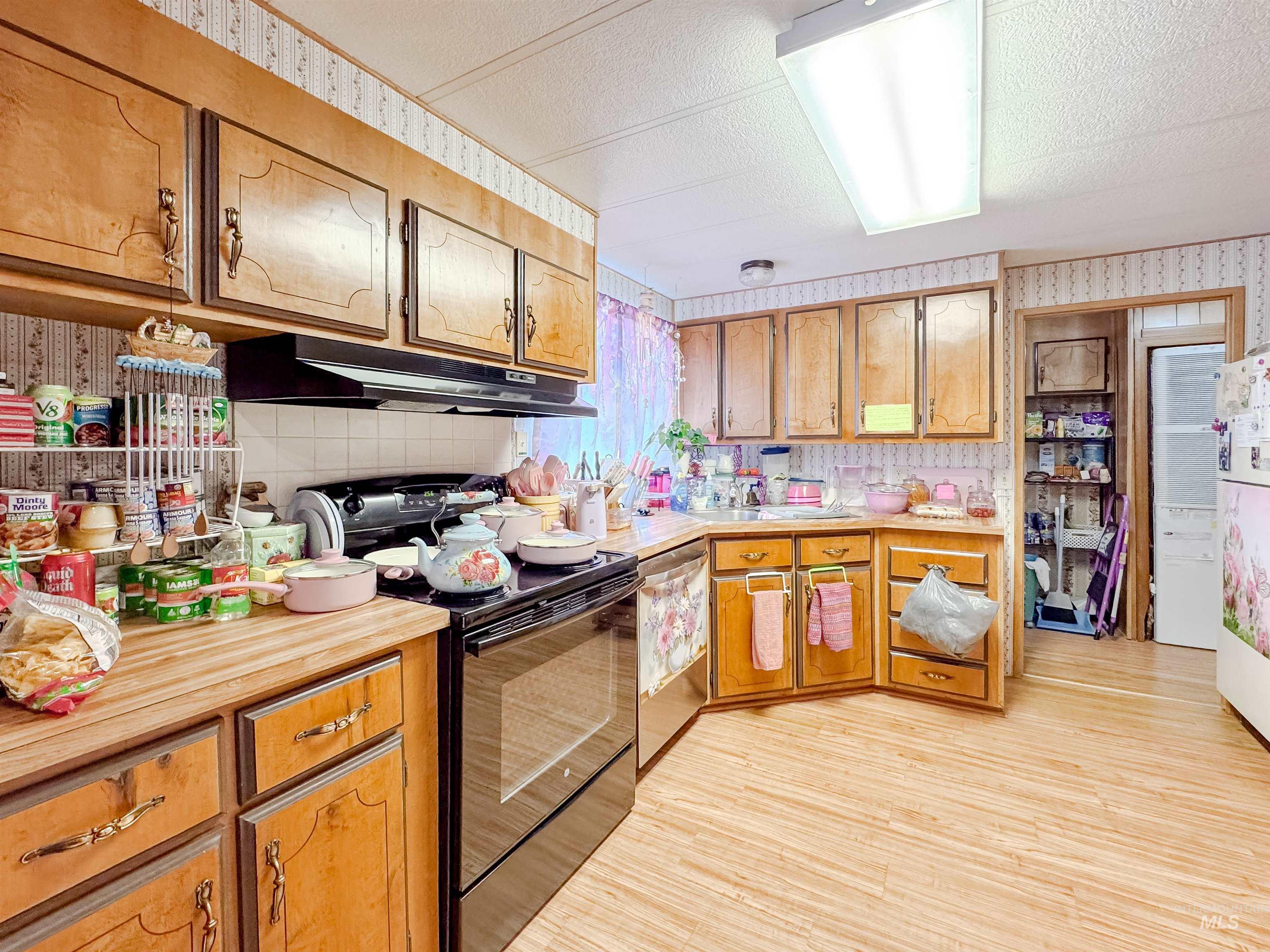 3497 N Dalton Lane Property Photo 14