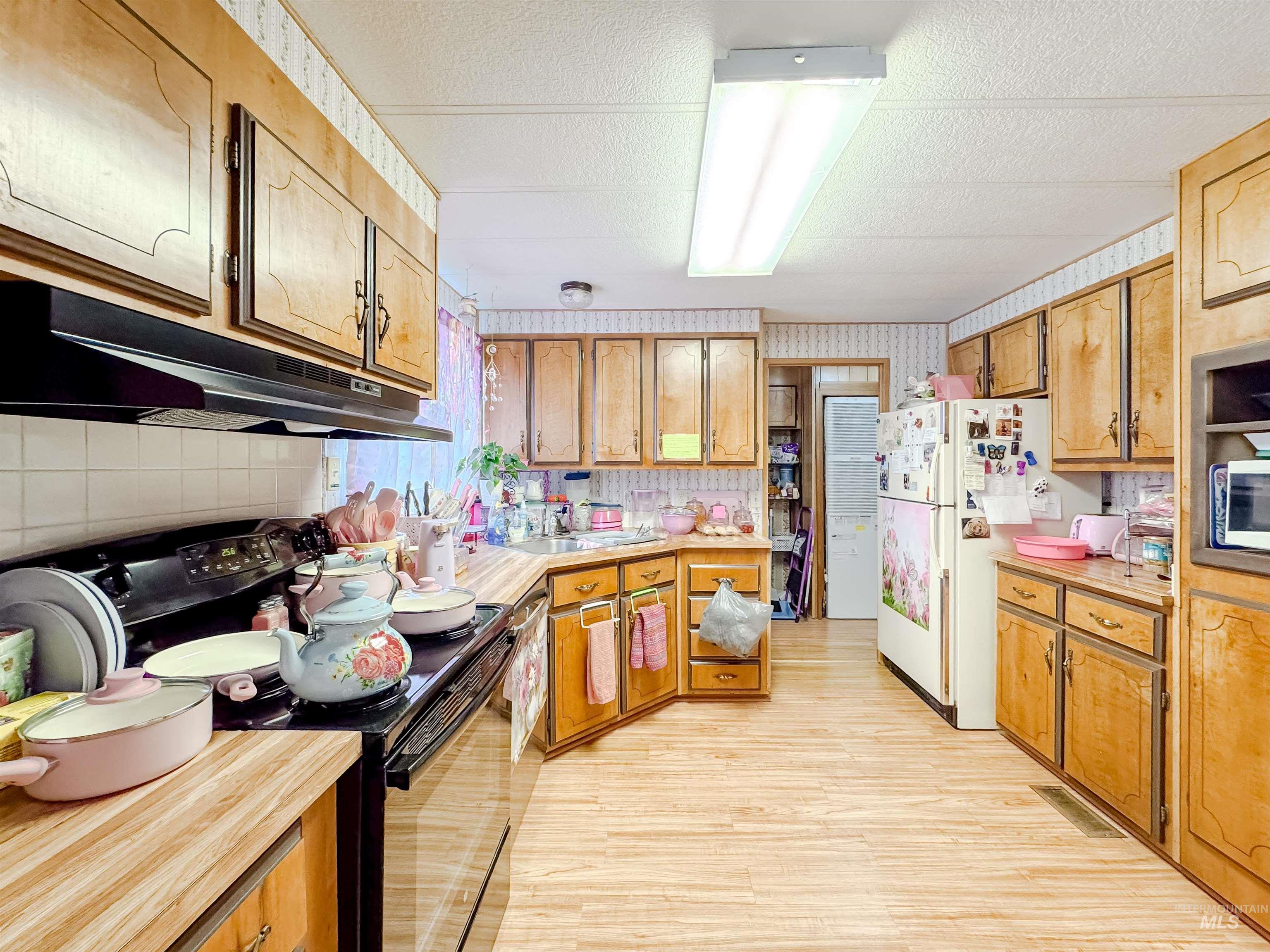 3497 N Dalton Lane Property Photo 15
