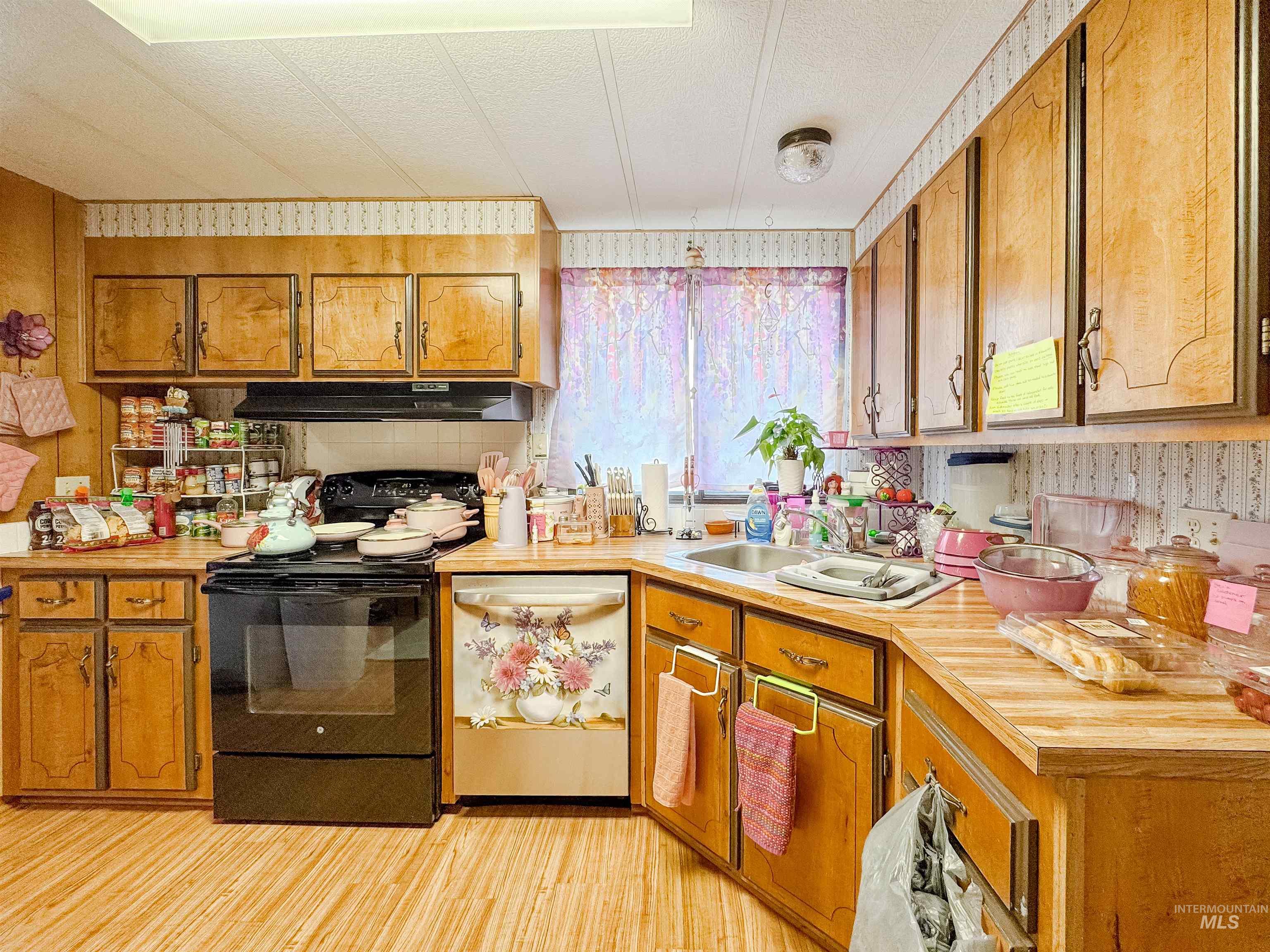 3497 N Dalton Lane Property Photo 16