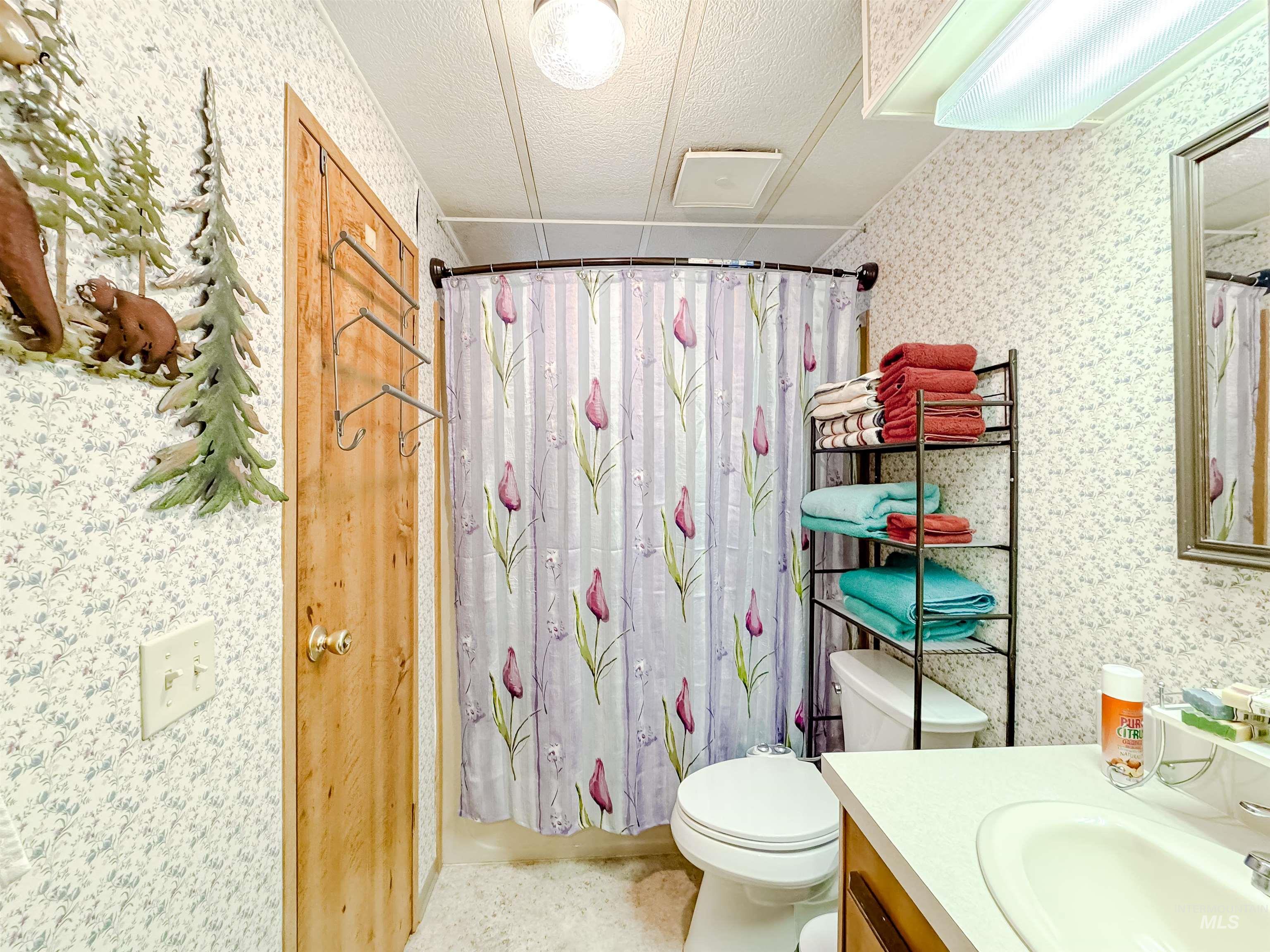 3497 N Dalton Lane Property Photo 21