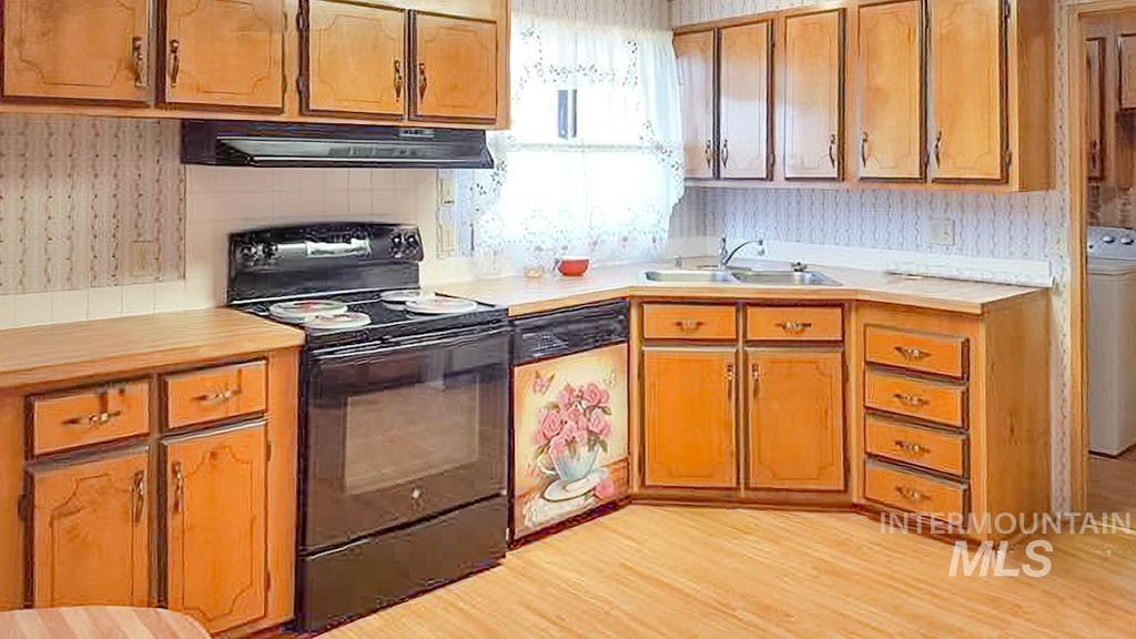 3497 N Dalton Lane Property Photo 28