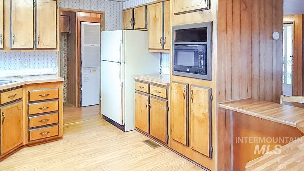 3497 N Dalton Lane Property Photo 29