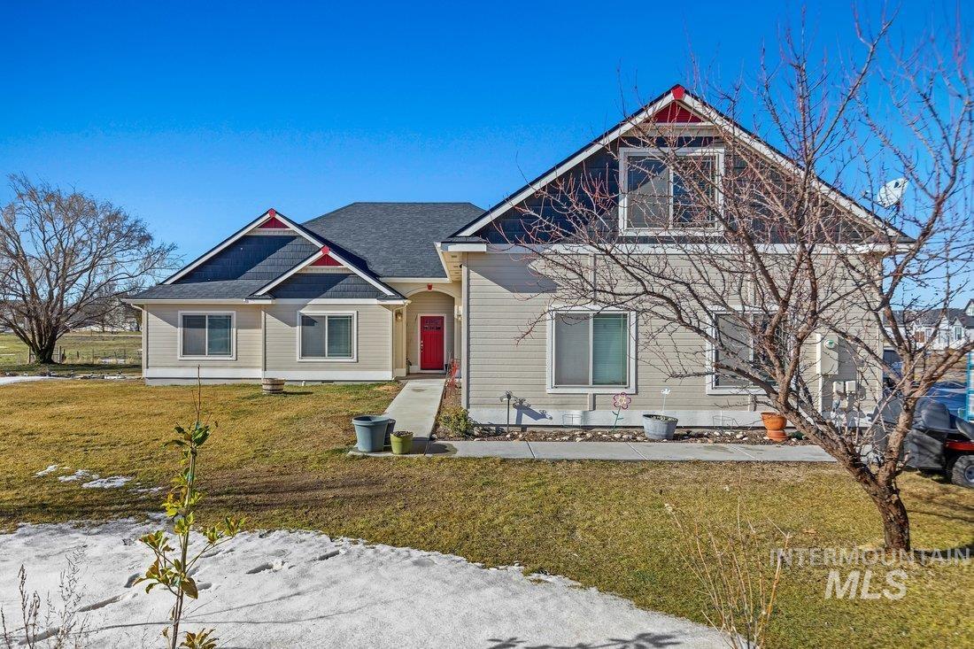 12456 Karcher Rd Property Photo 2