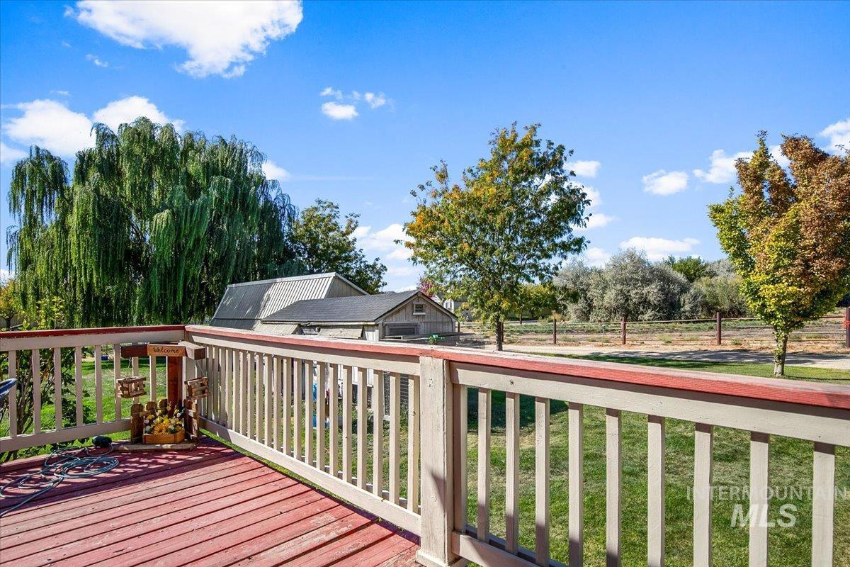 12456 Karcher Rd Property Photo 6