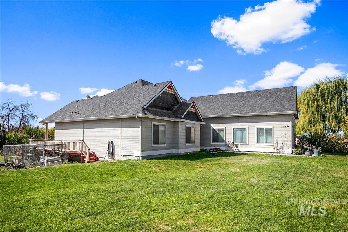 12456 Karcher Rd Property Photo 8