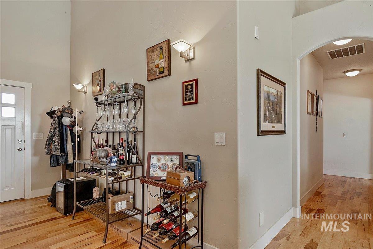12456 Karcher Rd Property Photo 10