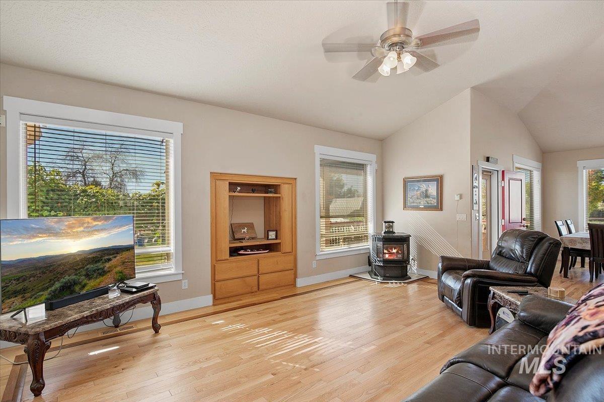 12456 Karcher Rd Property Photo 12