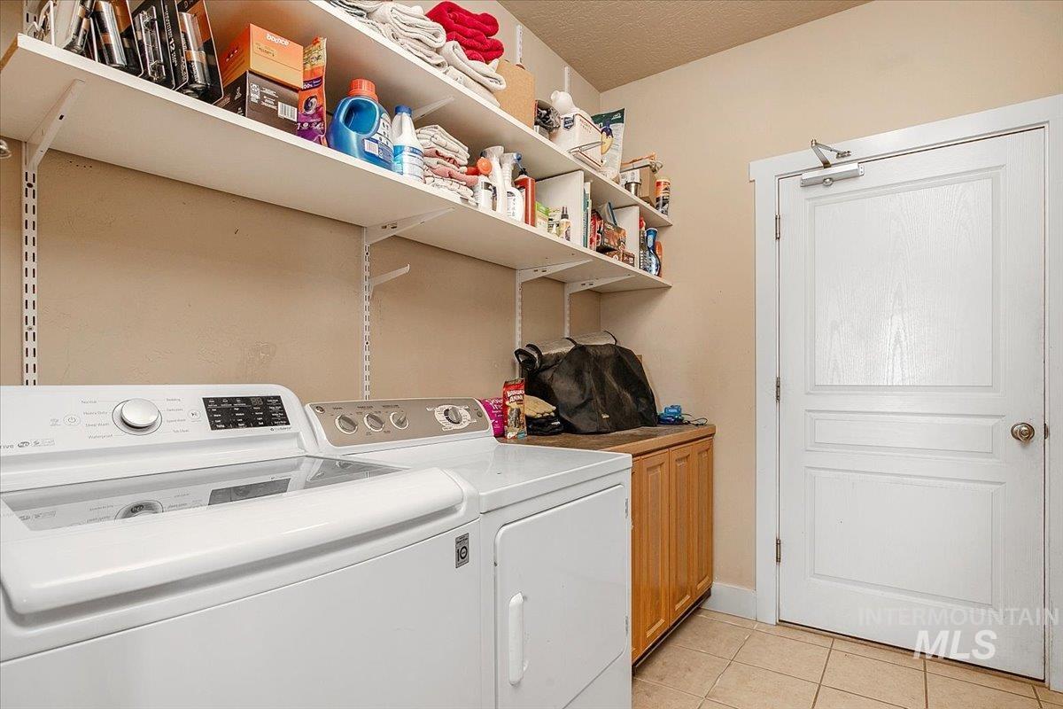 12456 Karcher Rd Property Photo 20