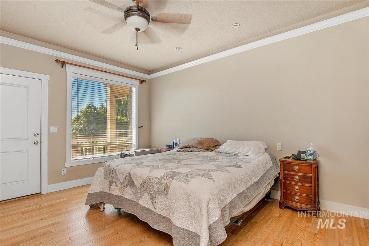 12456 Karcher Rd Property Photo 21