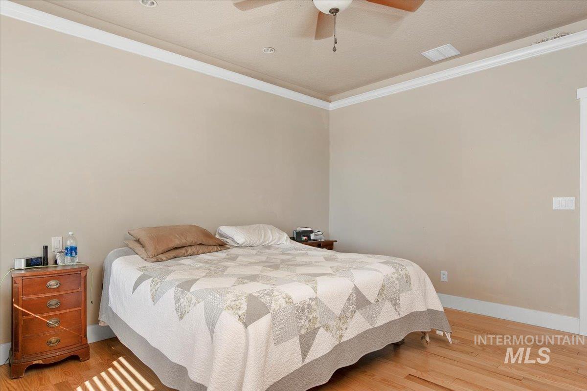 12456 Karcher Rd Property Photo 22