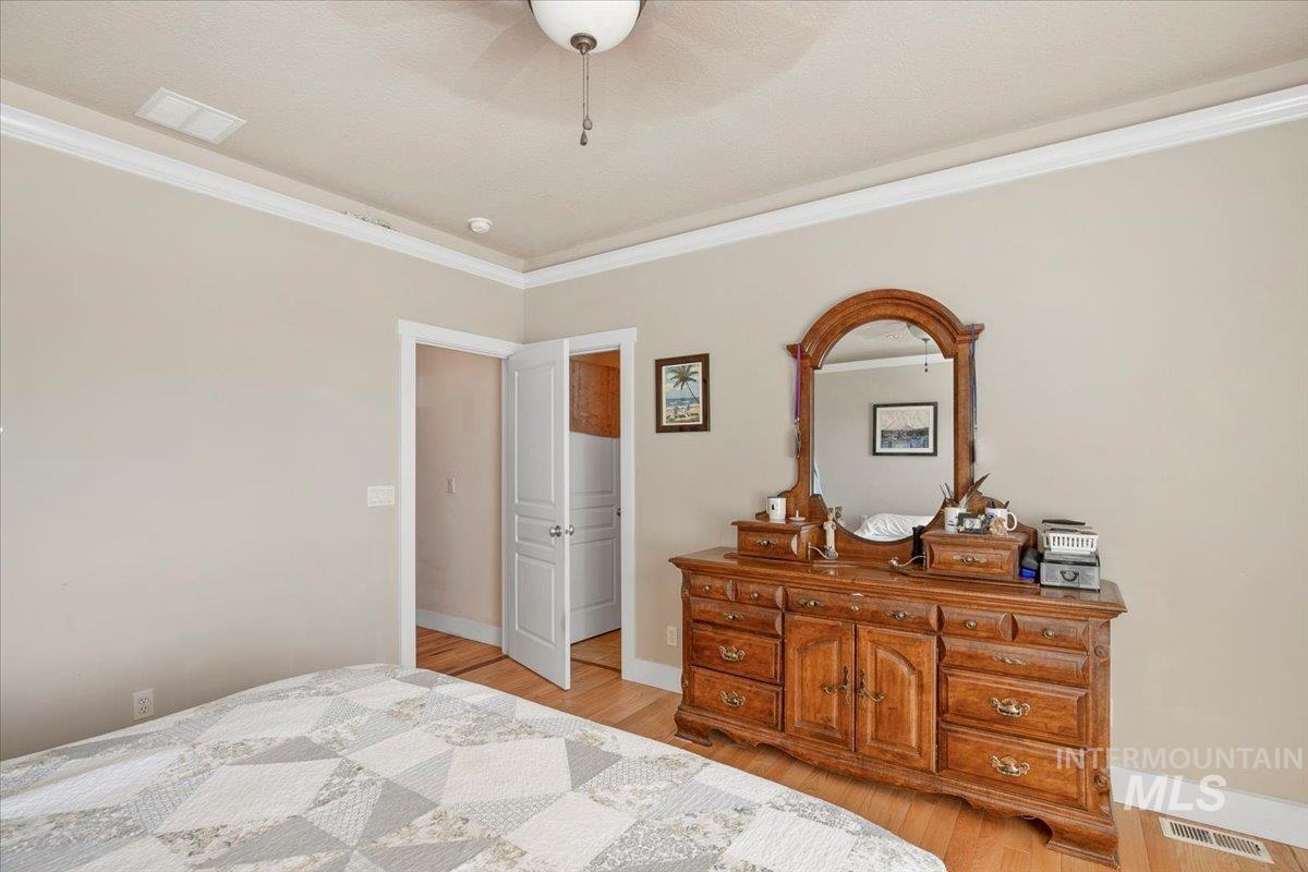 12456 Karcher Rd Property Photo 23