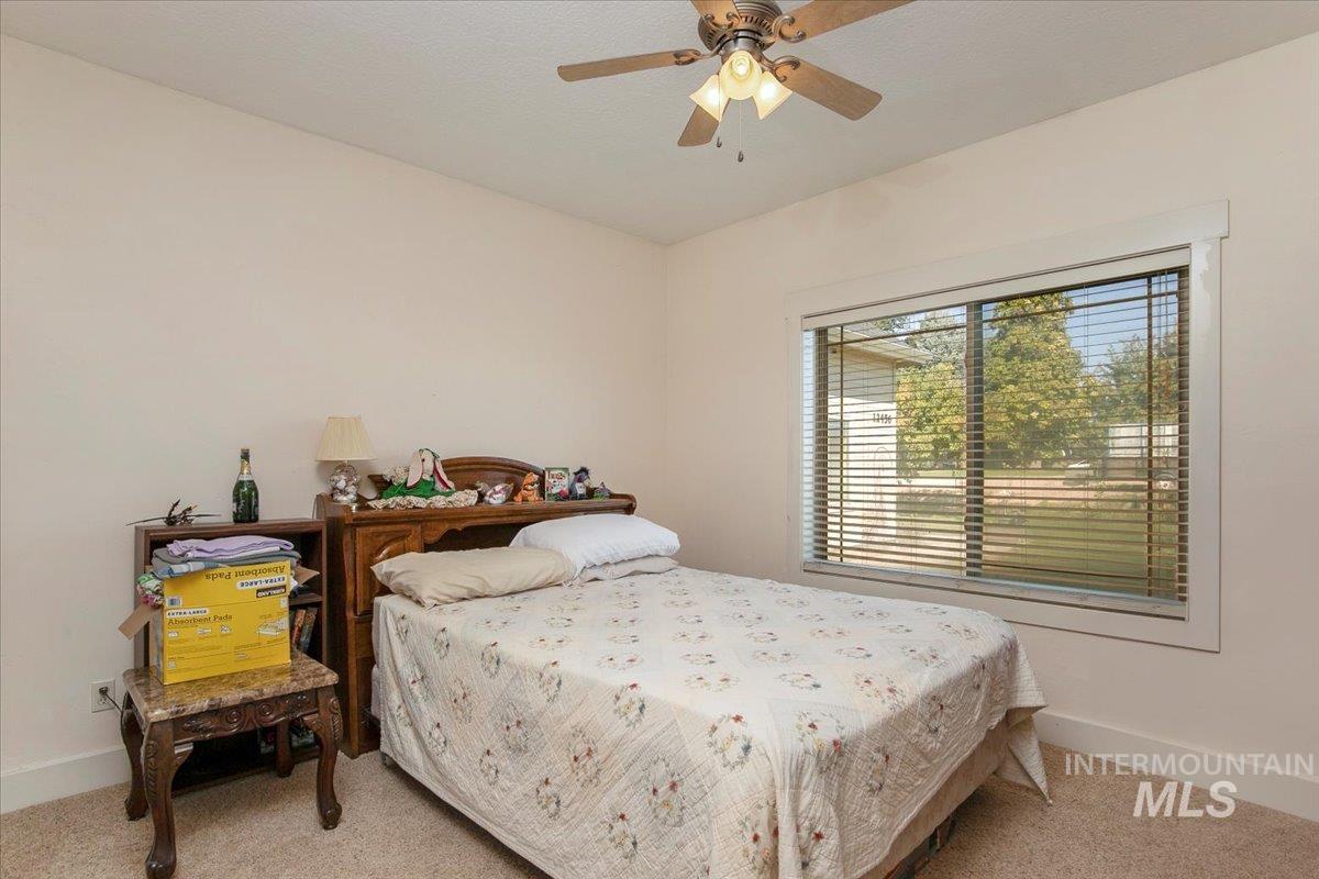 12456 Karcher Rd Property Photo 27