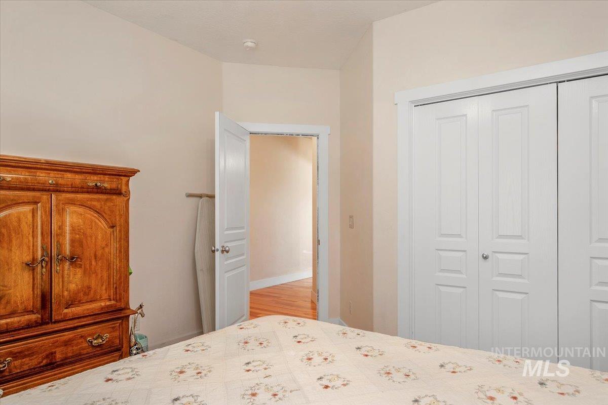 12456 Karcher Rd Property Photo 28