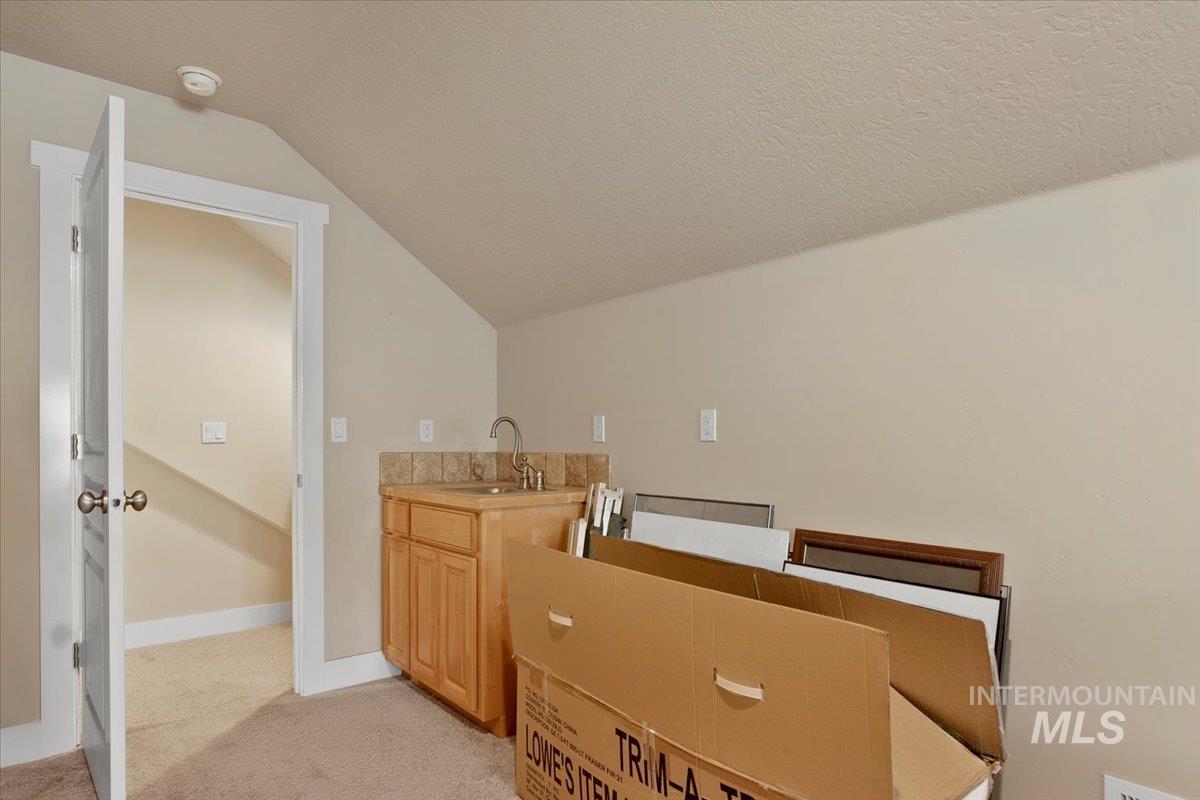 12456 Karcher Rd Property Photo 30