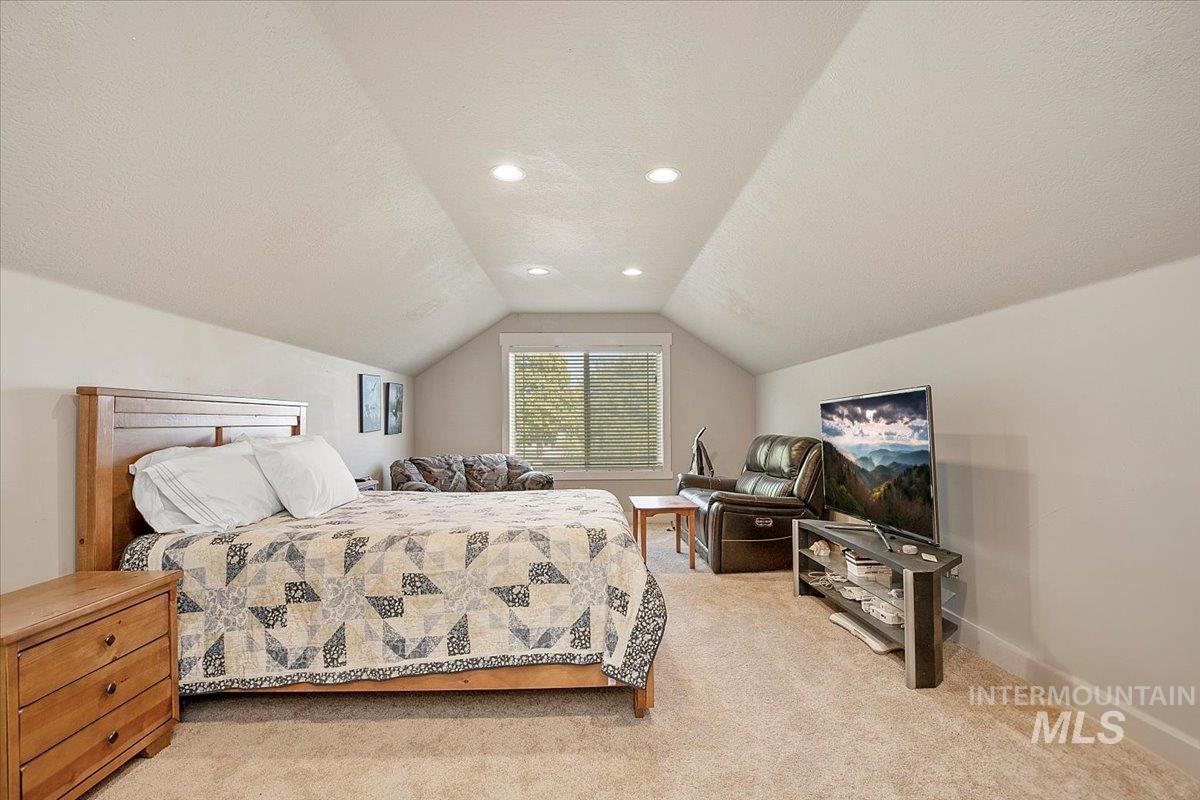 12456 Karcher Rd Property Photo 34
