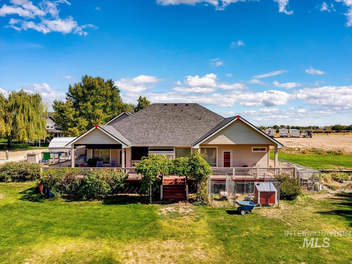 12456 Karcher Rd Property Photo 35