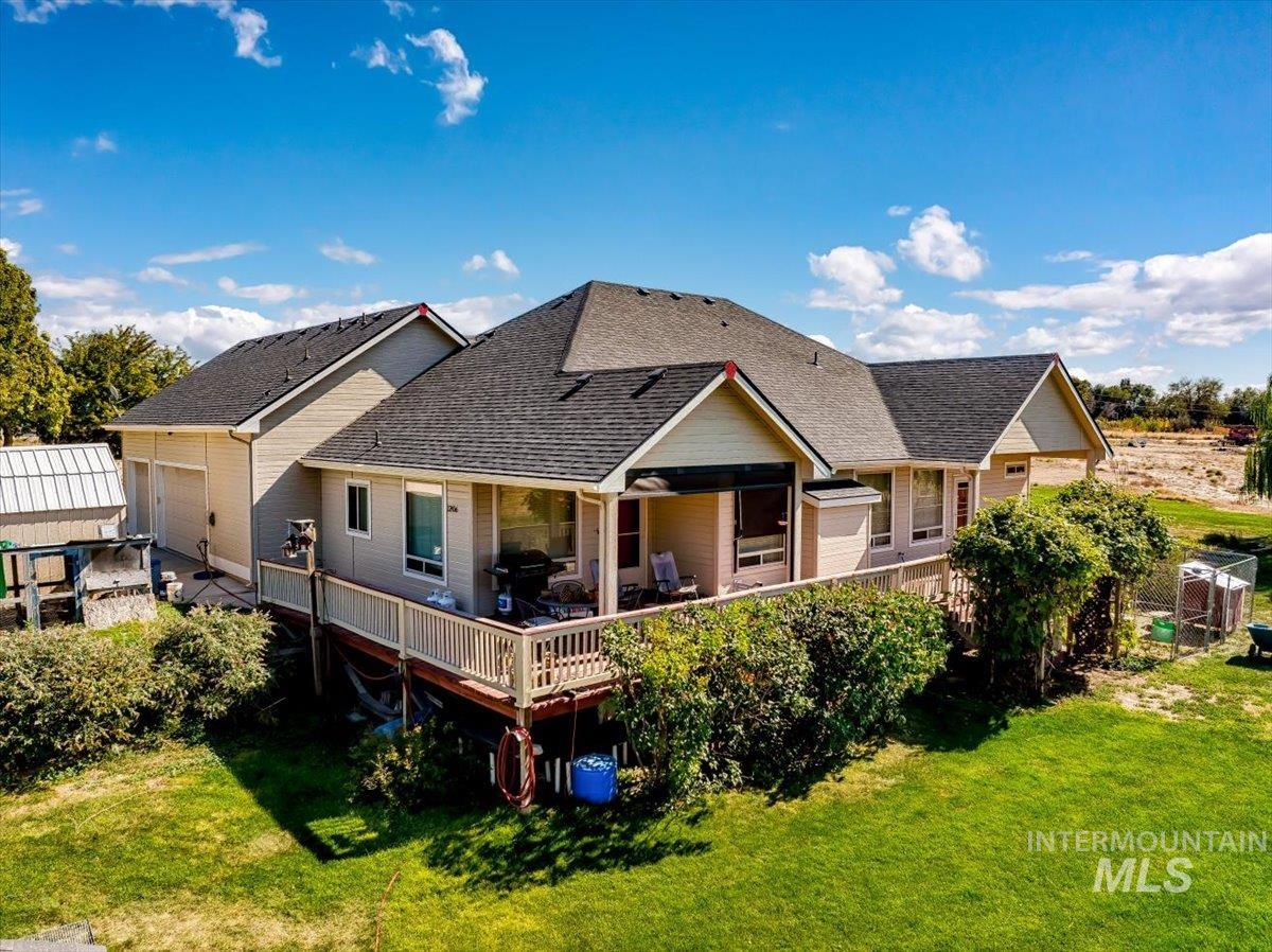 12456 Karcher Rd Property Photo 36