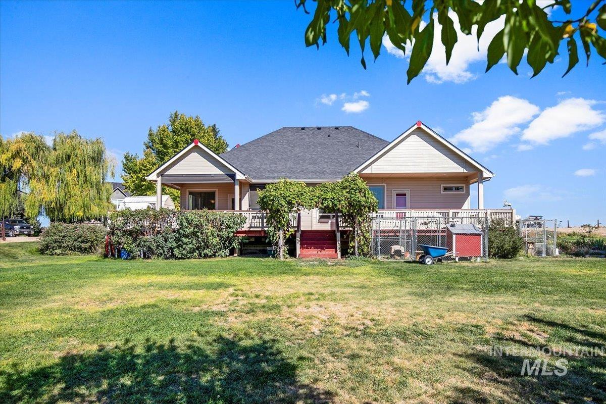 12456 Karcher Rd Property Photo 37