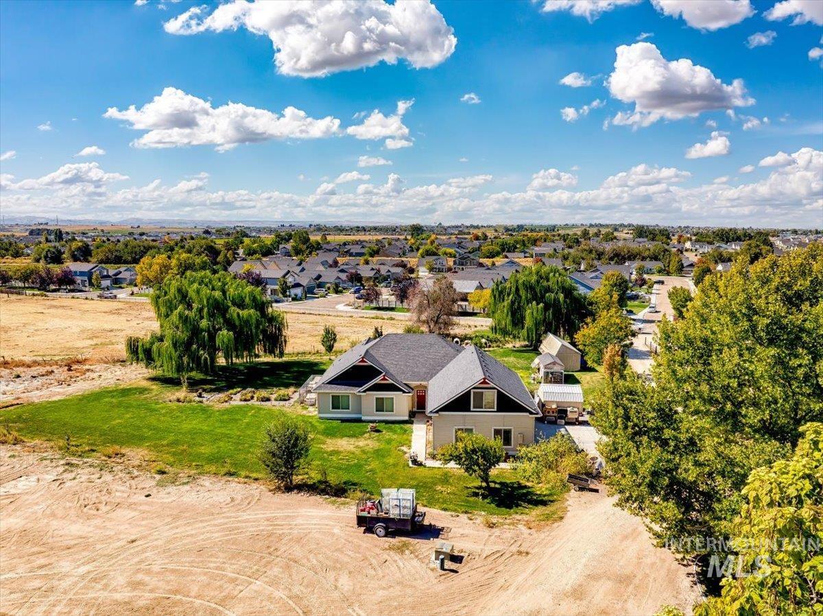 12456 Karcher Rd Property Photo 39