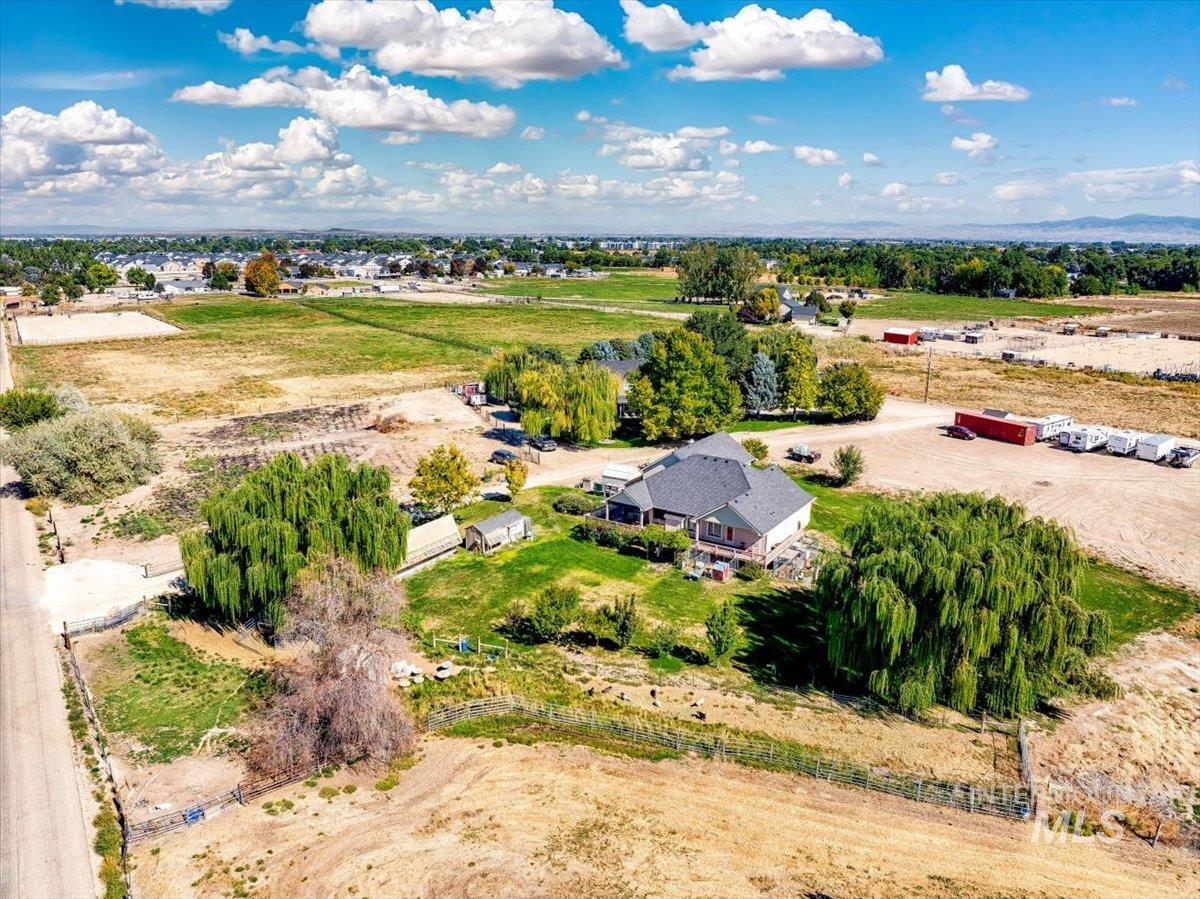 12456 Karcher Rd Property Photo 40