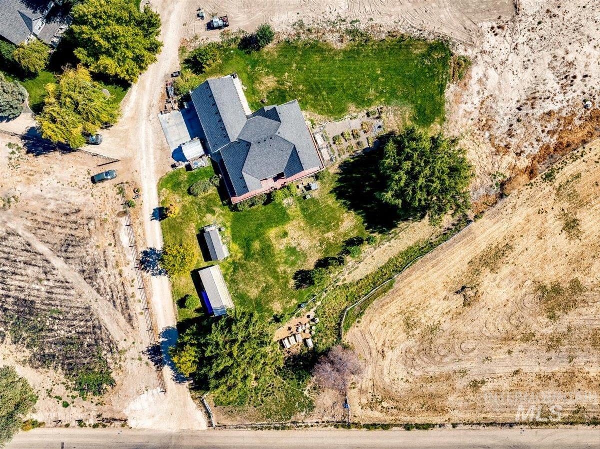 12456 Karcher Rd Property Photo 41