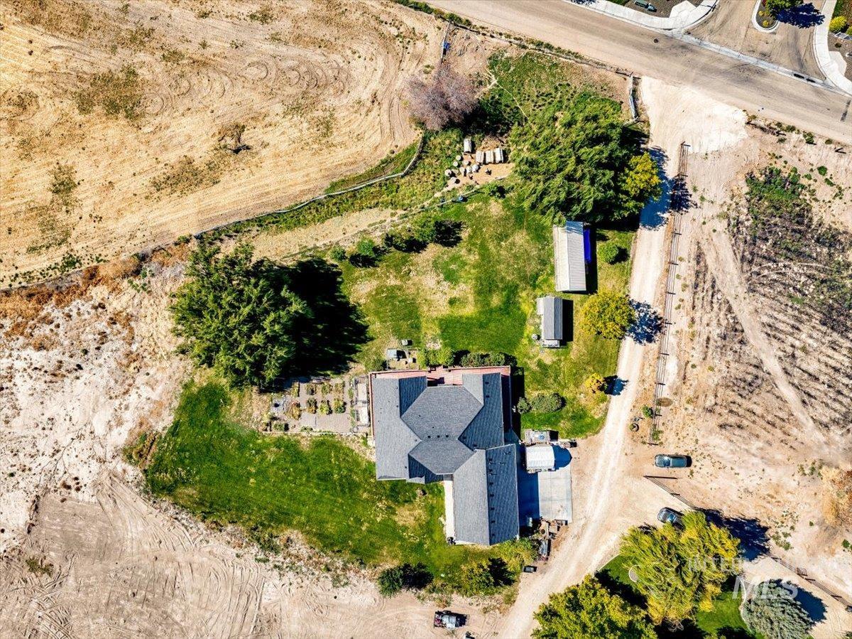 12456 Karcher Rd Property Photo 42