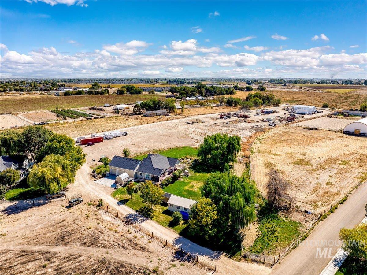 12456 Karcher Rd Property Photo 43
