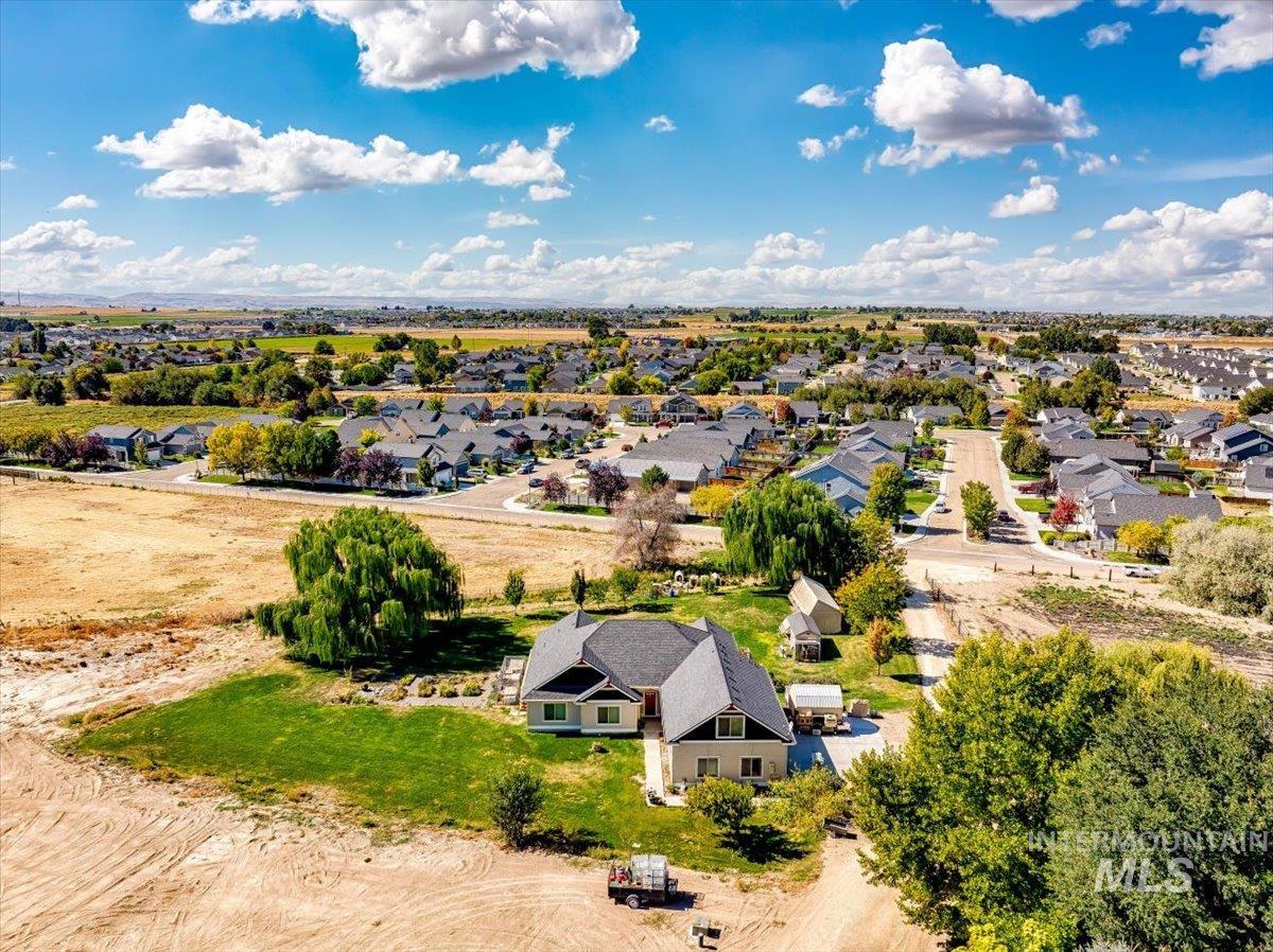 12456 Karcher Rd Property Photo 45