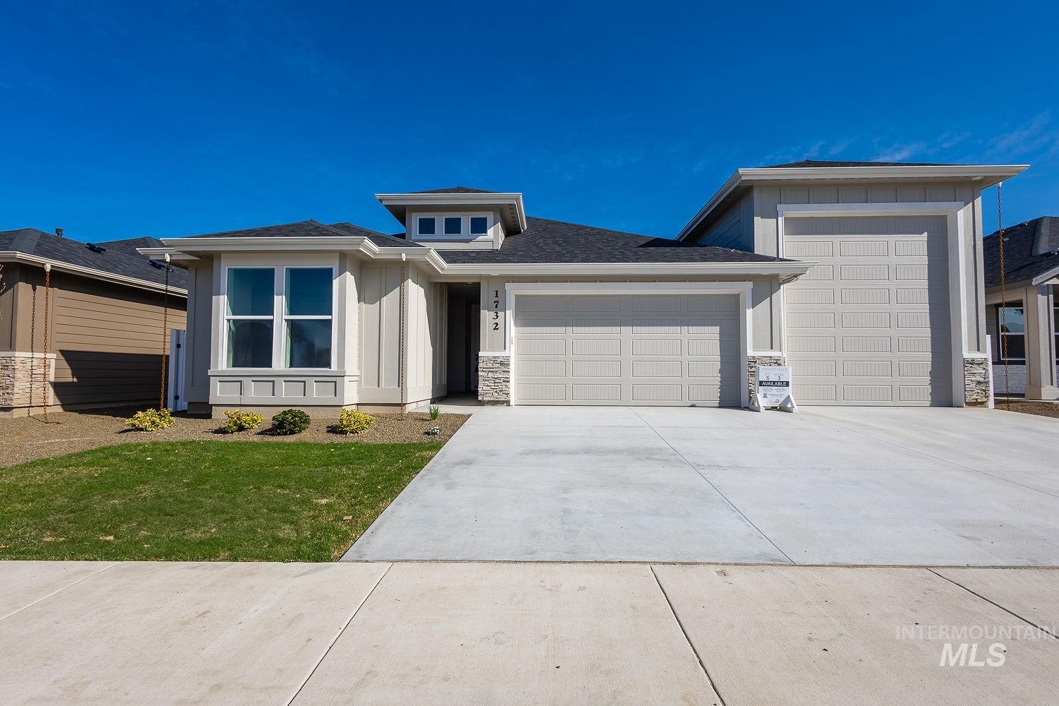 1732 Sandbar Ave Property Photo