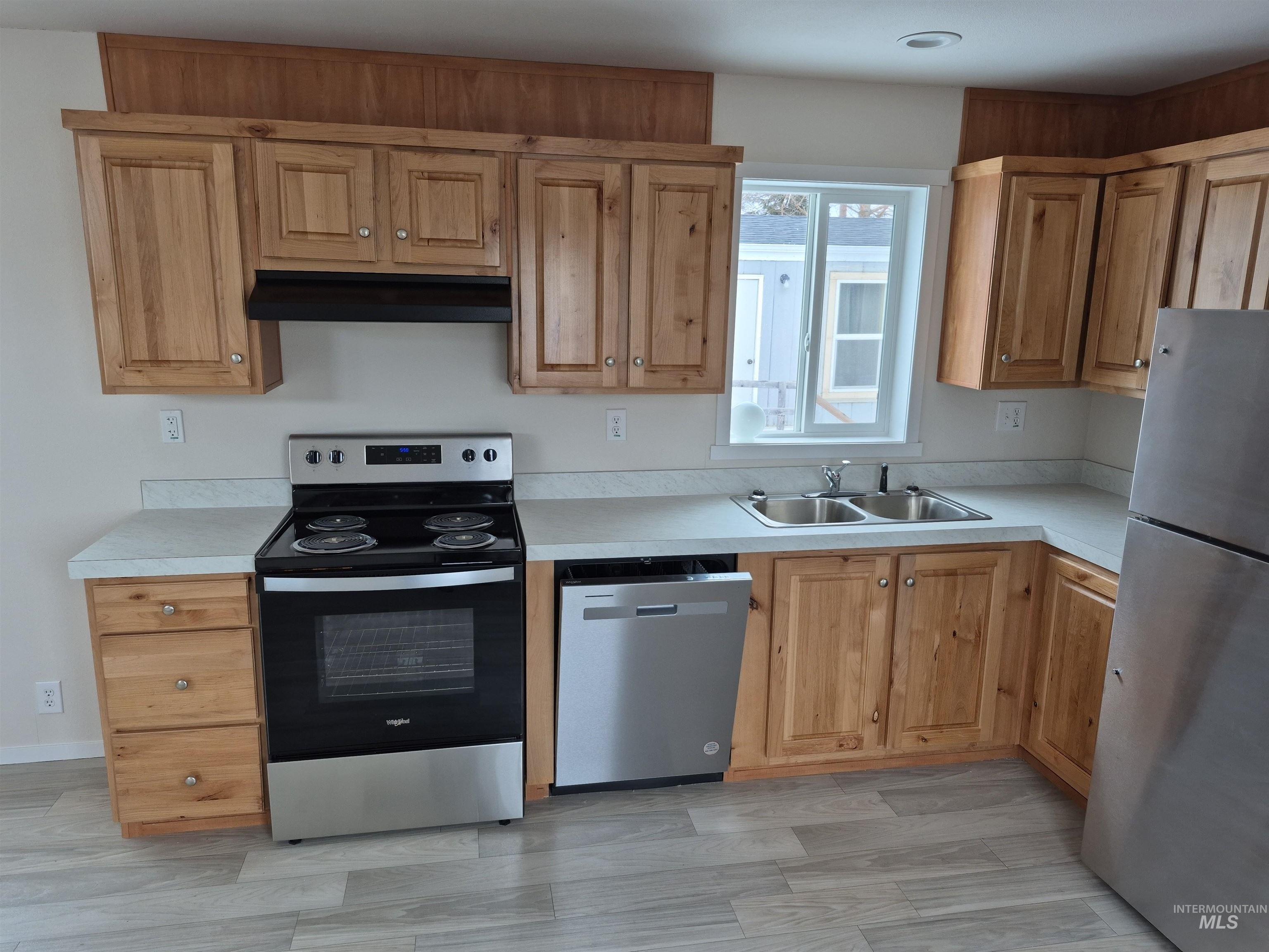 331 E Walnut Ave., # G Property Photo 7