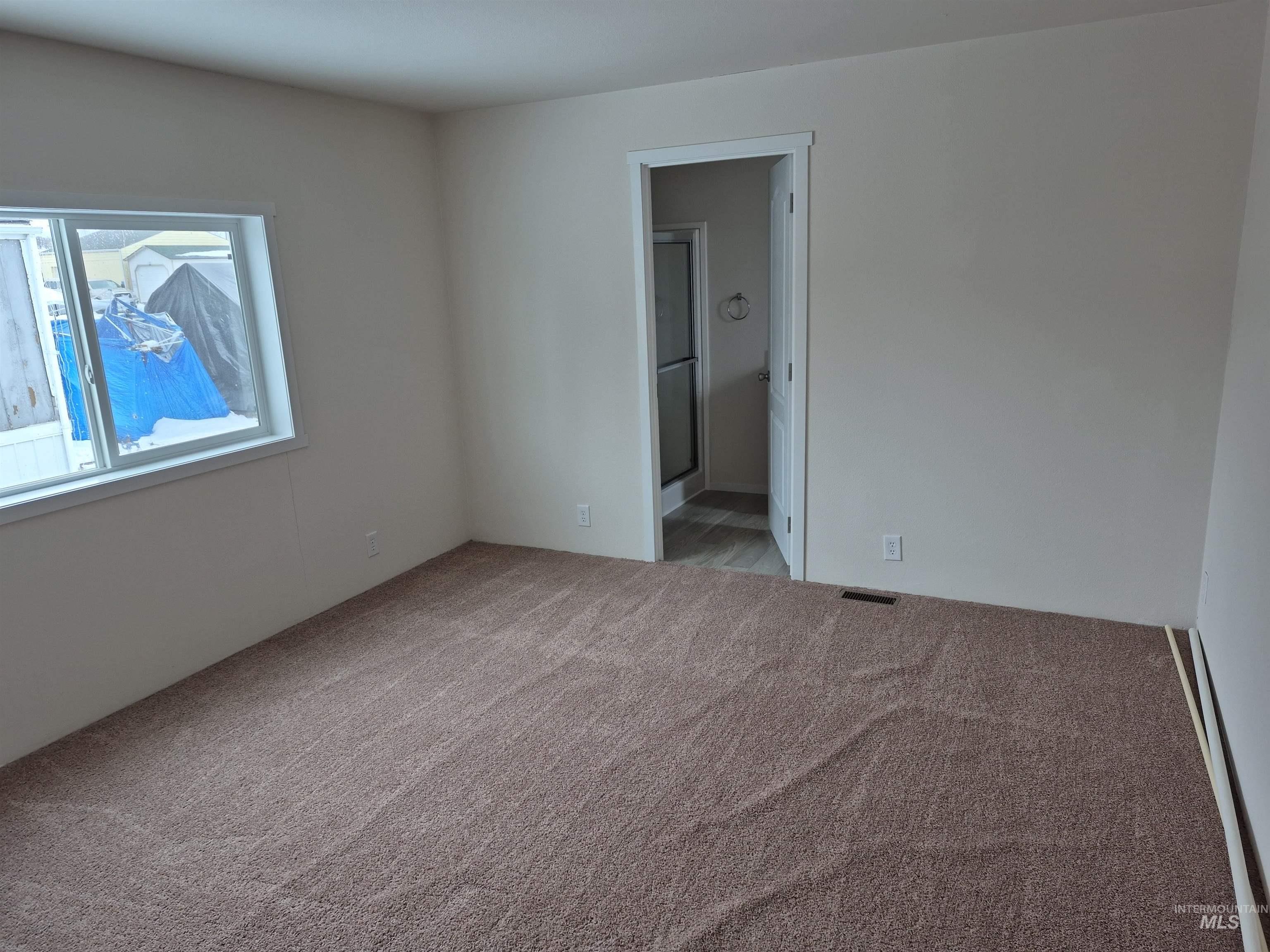 331 E Walnut Ave., # G Property Photo 8