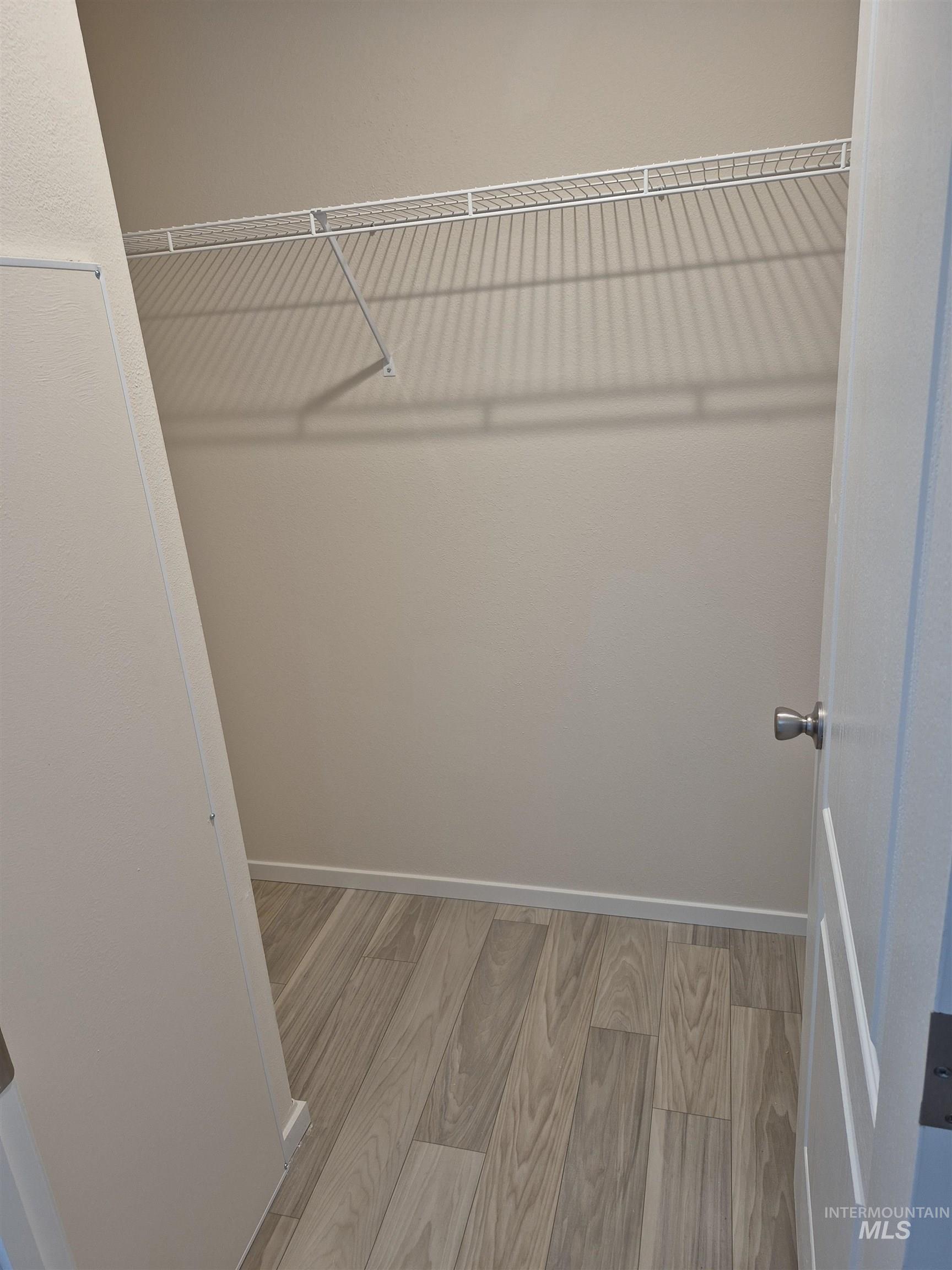 331 E Walnut Ave., # G Property Photo 10