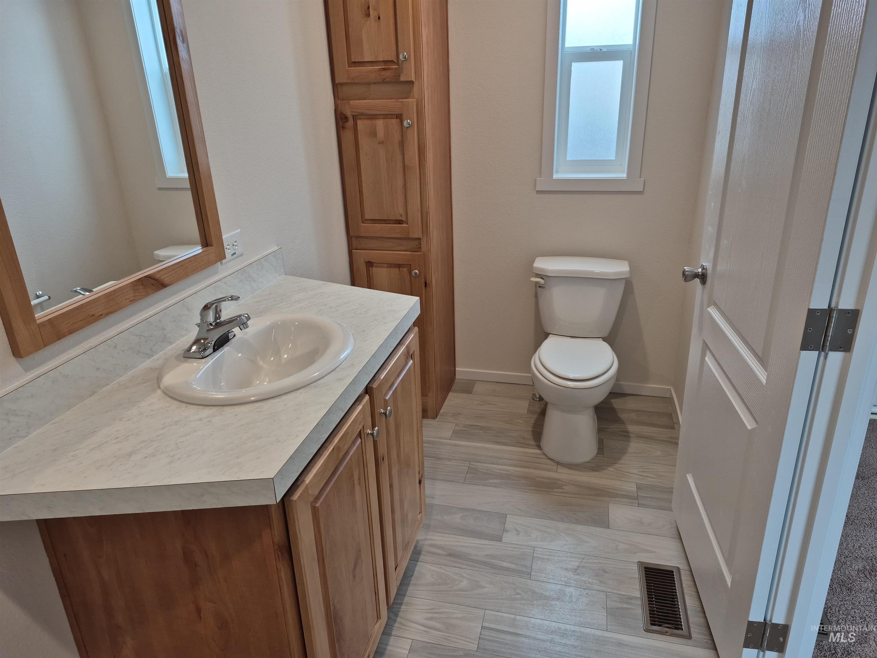 331 E Walnut Ave., # G Property Photo 12