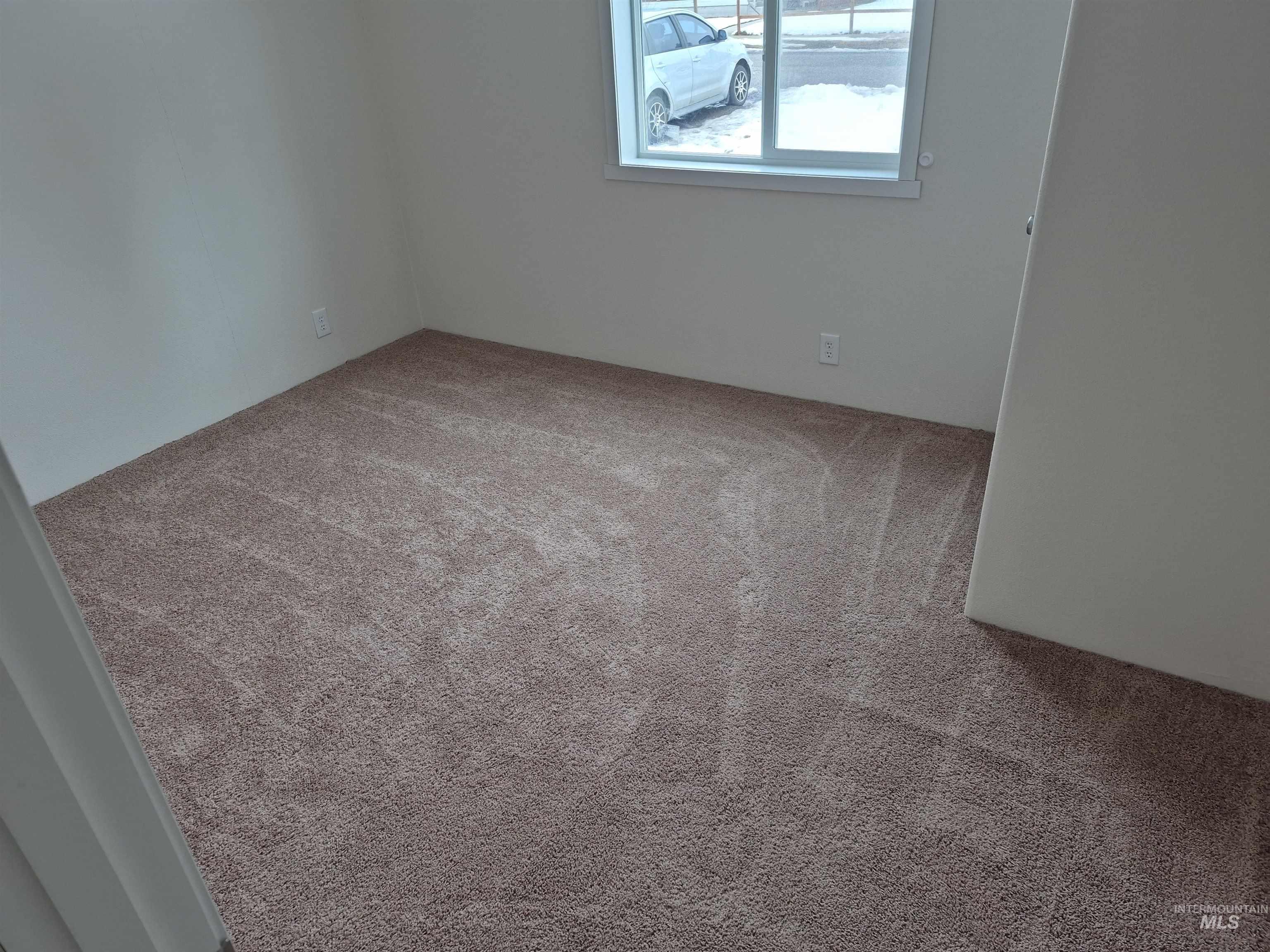 331 E Walnut Ave., # G Property Photo 13