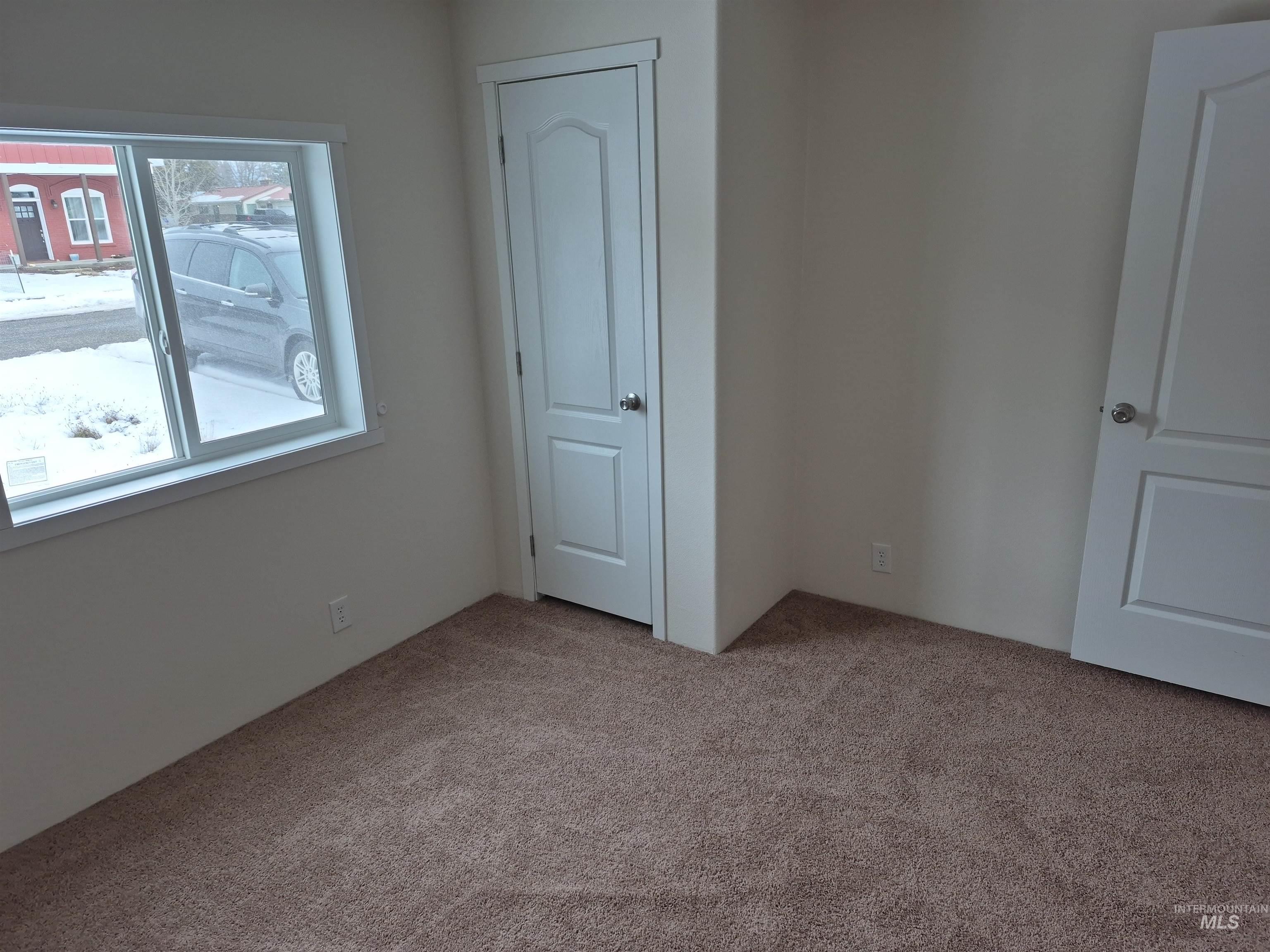 331 E Walnut Ave., # G Property Photo 14