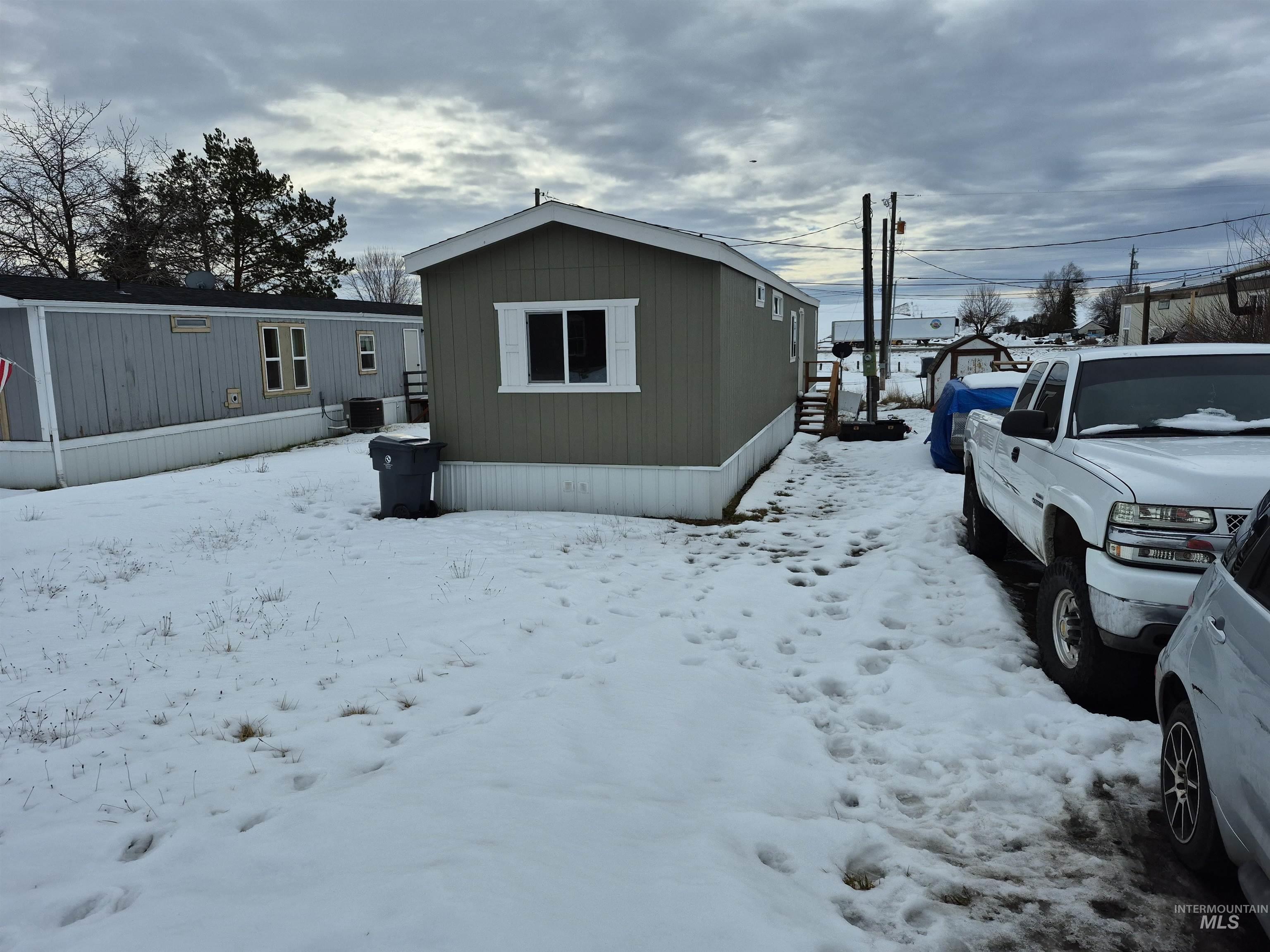 331 E Walnut Ave., # G Property Photo 16