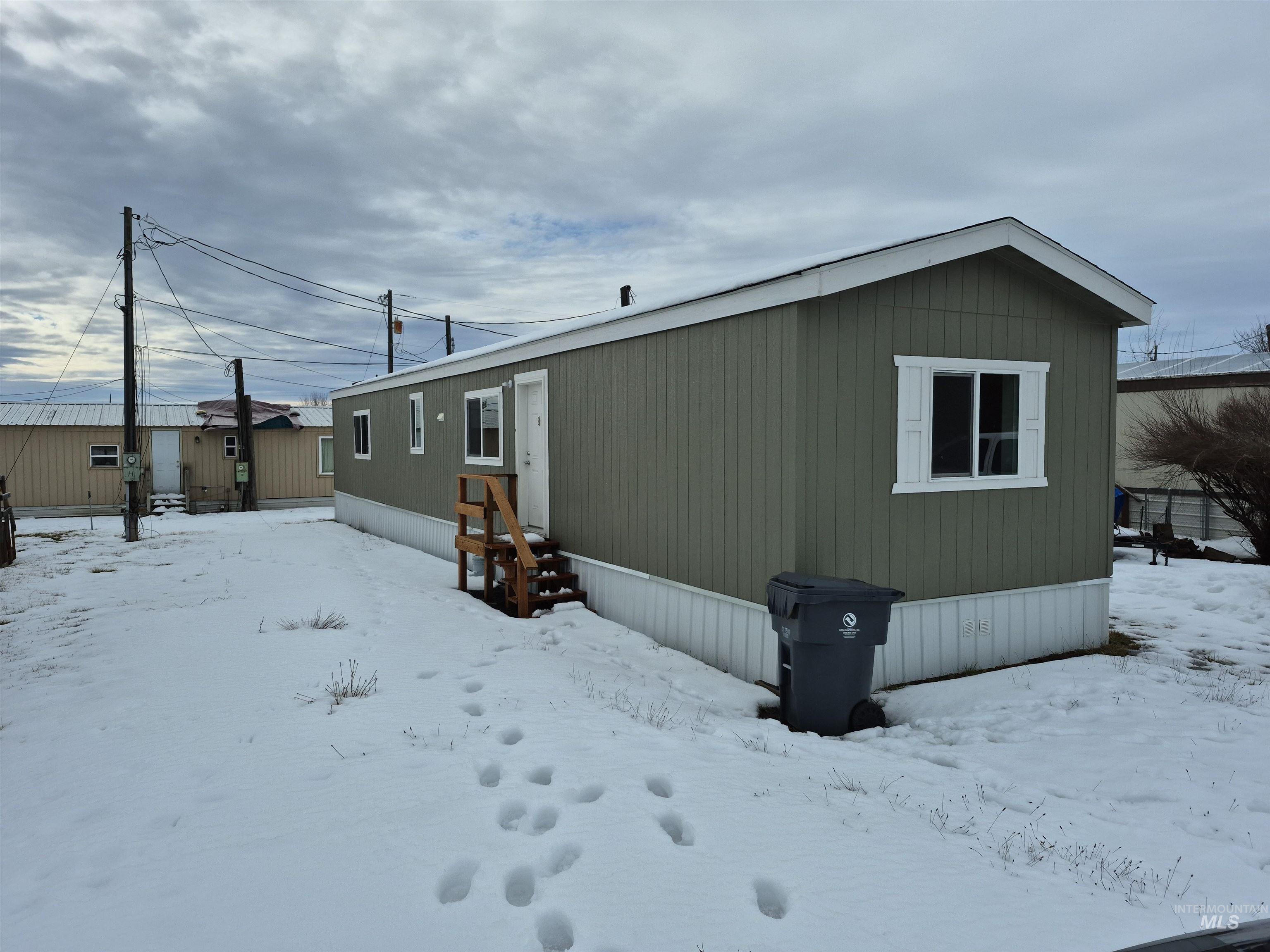 331 E Walnut Ave., # G Property Photo 17
