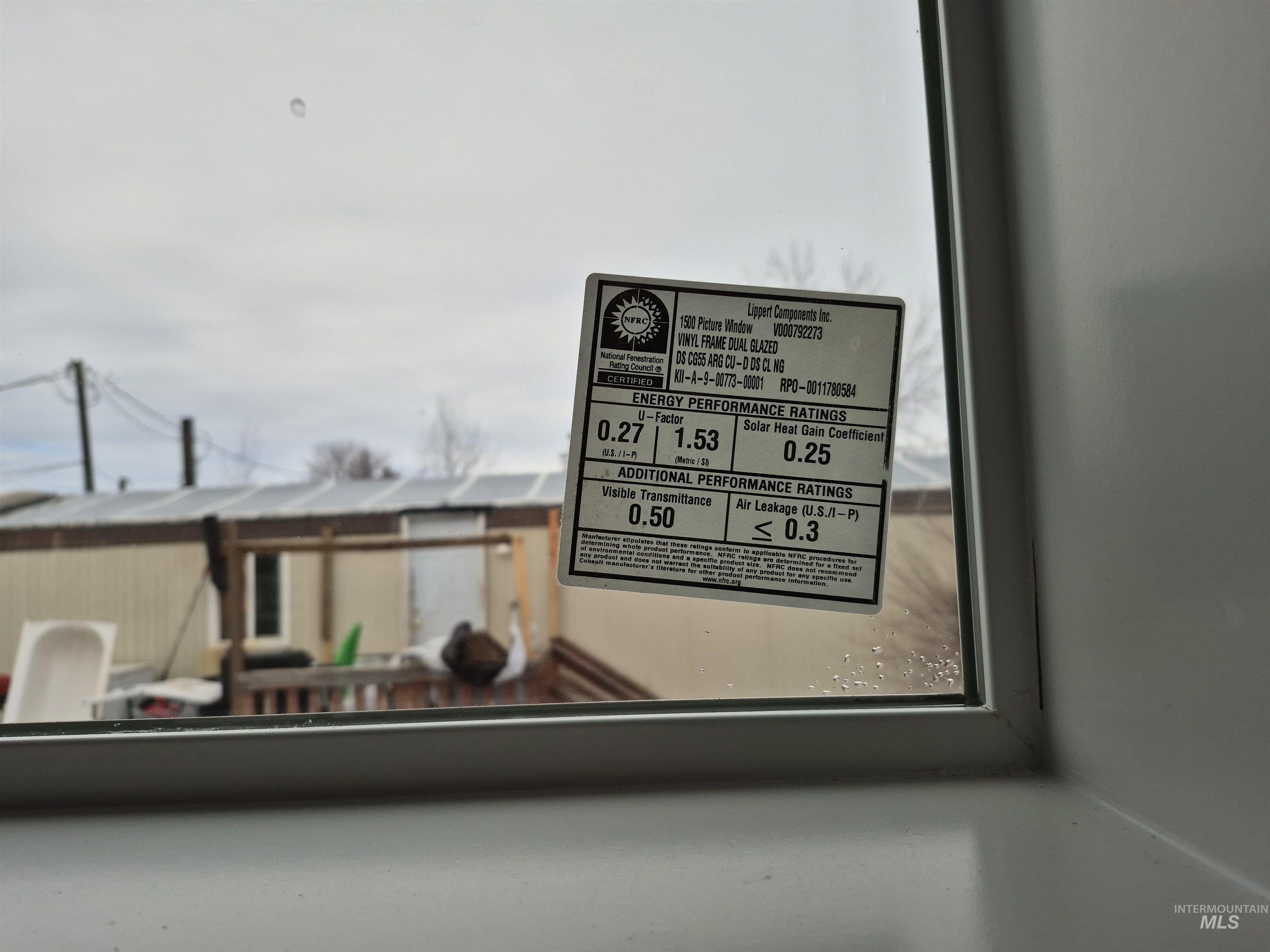 331 E Walnut Ave., # G Property Photo 20